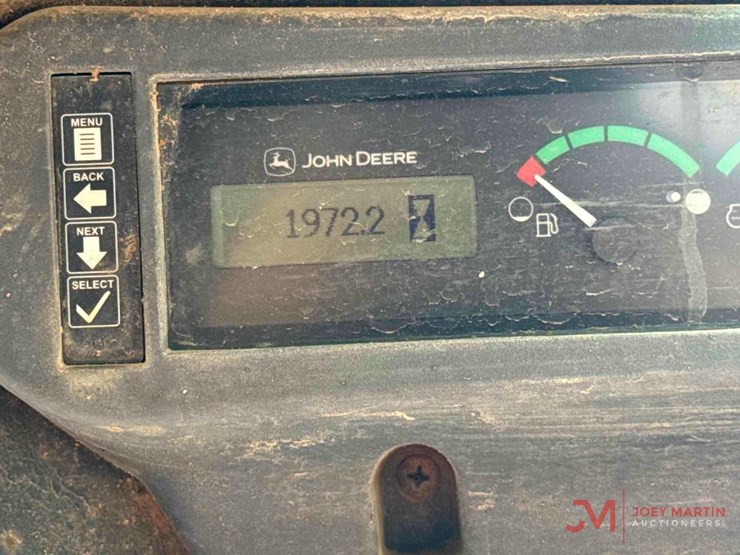 deere-331g-image-15