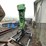 #5056-•-hydraulic-hammer-breaker-unit-image-3