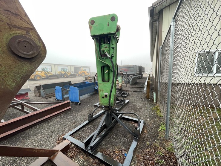 #5056-•-hydraulic-hammer-breaker-unit-image-3
