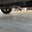 2007-gmc-yukon-denali-image-26