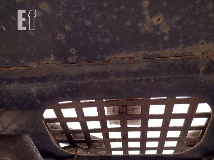 bobcat-763-image-9