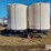 schaben-1500-gallon-portable-vertical-storage-tanks-image-6