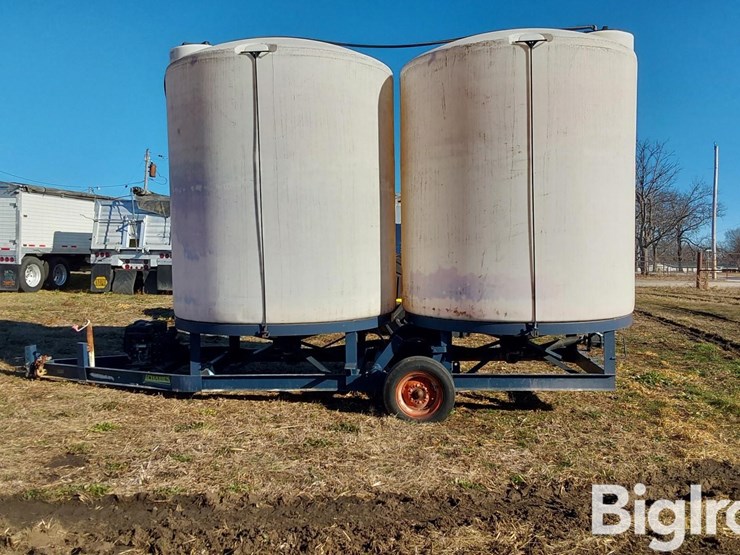 schaben-1500-gallon-portable-vertical-storage-tanks-image-6