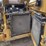 deere-328-image-22