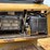 2018-caterpillar-d6k2-lgp-image-10