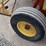 new-holland-499-image-7