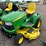 john-deere-x720-image-3