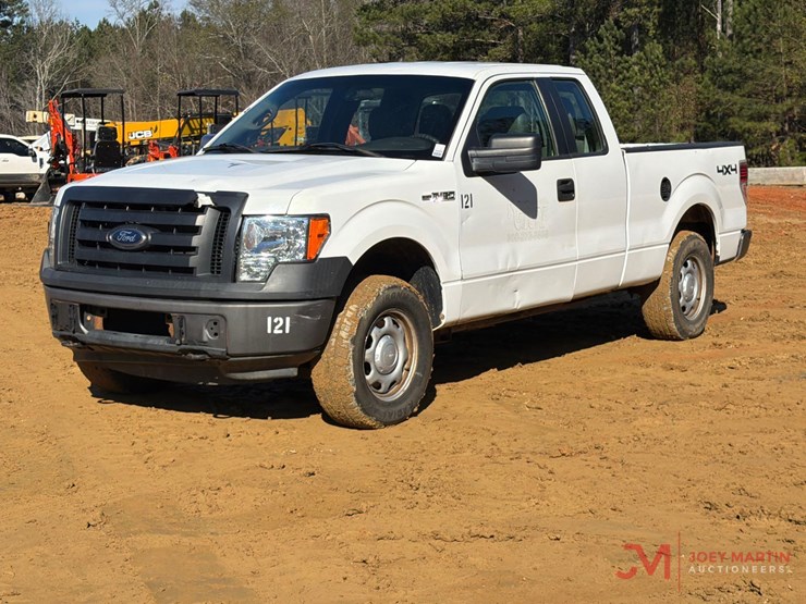 2012-ford-f150-xl-image-7