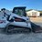 2020-bobcat-t650-image-5