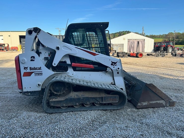 2020-bobcat-t650-image-5
