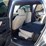 2023-chevrolet-traverse-image-7