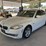 2011-bmw-528i-sdn-image-4
