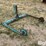 hydraulic-bale-unroller-image-3