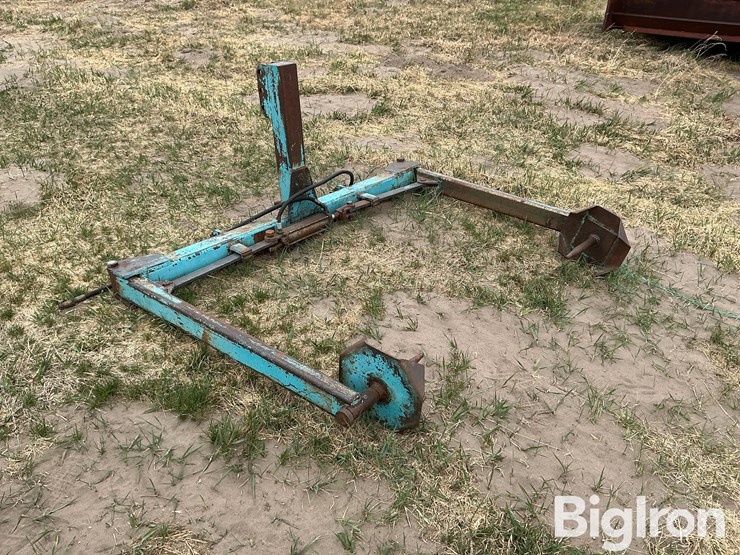 hydraulic-bale-unroller-image-3