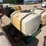#35844-•-200-gallon-spray-tanks-with-electric-reels-image-3