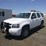 2014-chevrolet-tahoe-image-2