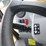 2023-caterpillar-420-xe-image-13