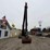 2015-volvo-ec220dlr-image-7