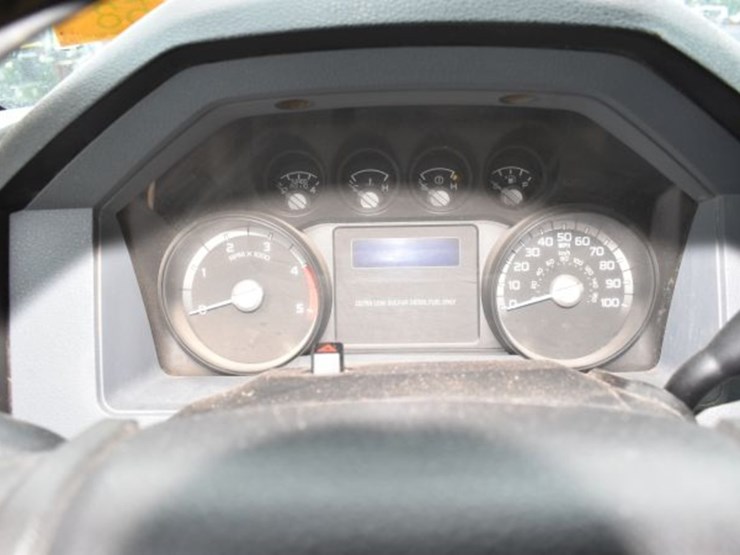 2015-ford-f350-image-13