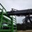 2015-kenworth-t800-image-40