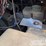 terex-6-ton-swivel-skip-dumper,-roll-bar-image-33