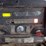 2005-deere-700h-lgp-image-7