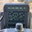 2011-deere-672g-image-28