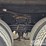 2019-freightliner-108sd-image-31