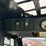 asv-pt100-image-23