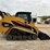 caterpillar-297c-image-5