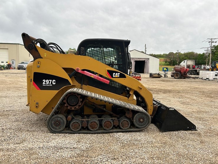 caterpillar-297c-image-5