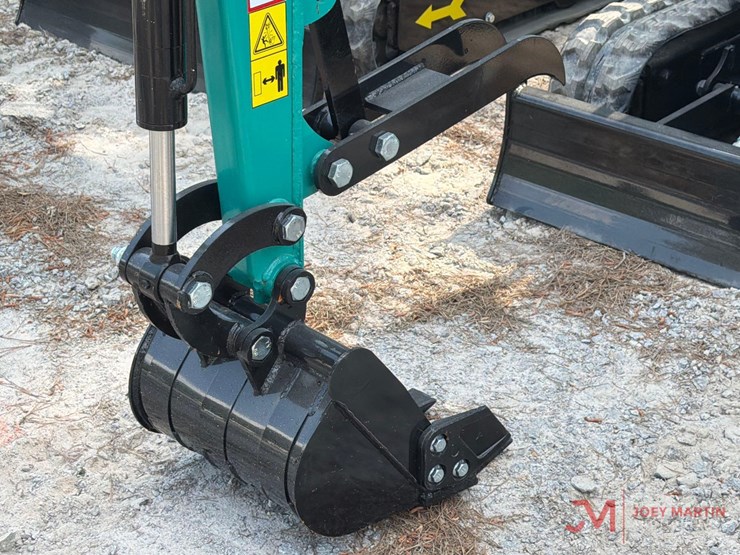unused-bfg-industrial-mh12rx-mini-excavator-image-4