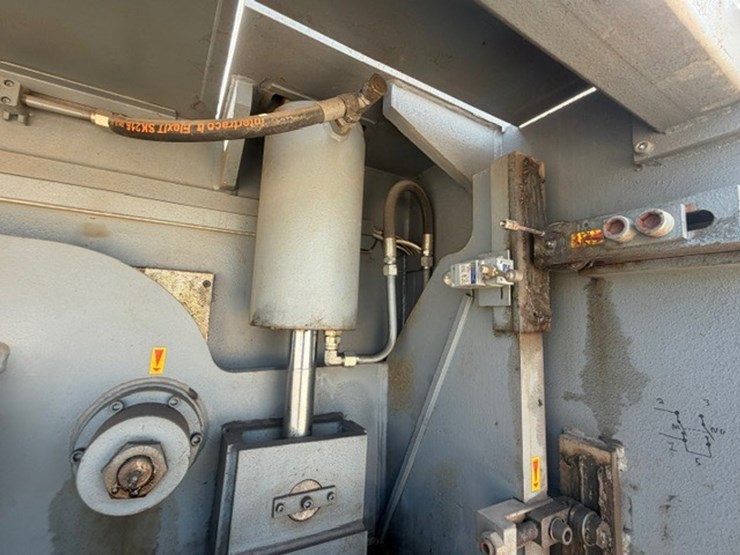 #35613-•-atlantic-10-x-112-hyd-plate-shear-image-24