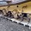 deere-1050-p-tier-image-29