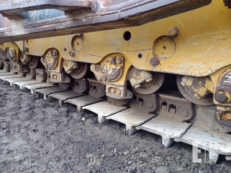 deere-1050-p-tier-image-29