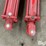 cross-hydraulic-cylinders-image-9