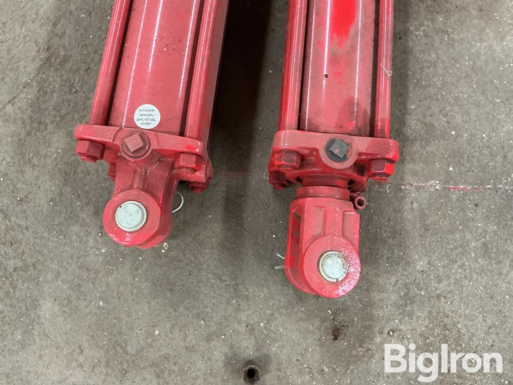 cross-hydraulic-cylinders-image-9