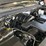 2018-chevrolet-tahoe-image-12