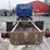 2016-international-4300-sba-image-6