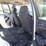 2020-chevrolet-tahoe-image-9
