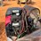 tm-greenwave-cleaning-system-image-31