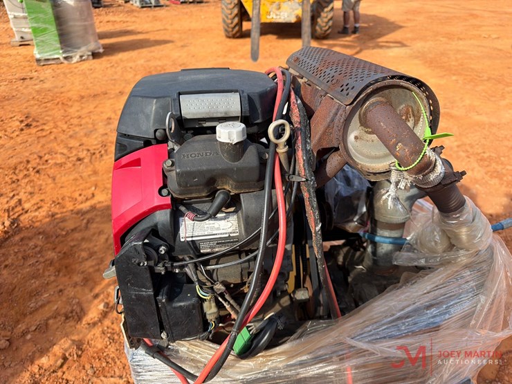 tm-greenwave-cleaning-system-image-31