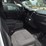 2018-chevrolet-tahoe-image-9