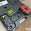 snap-on-bl5500-visual-inspection-device-image-3