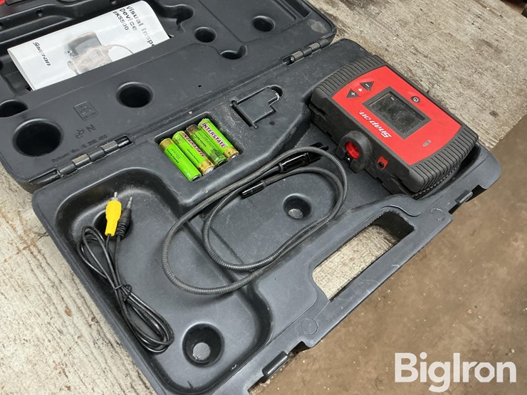 snap-on-bl5500-visual-inspection-device-image-3