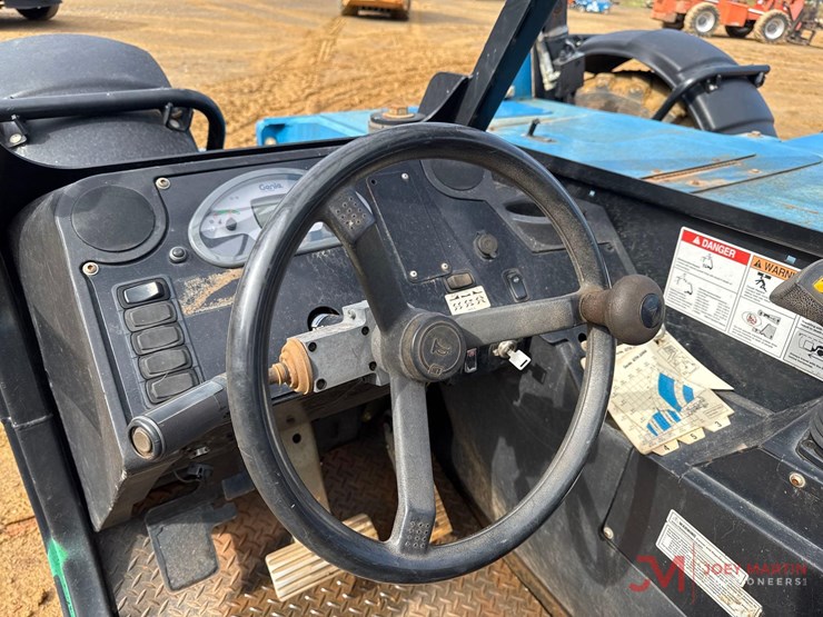 2019-genie-gth1056-image-17