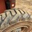 2017-jlg-400s-image-14