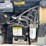 2023-bobcat-t76-image-16