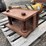 #5034-•-mcmillen-hydraulic-auger-image-8