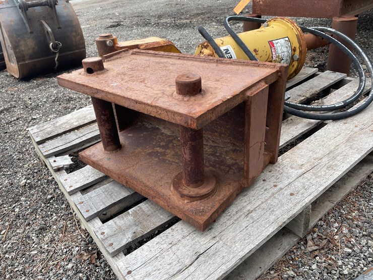 #5034-•-mcmillen-hydraulic-auger-image-8